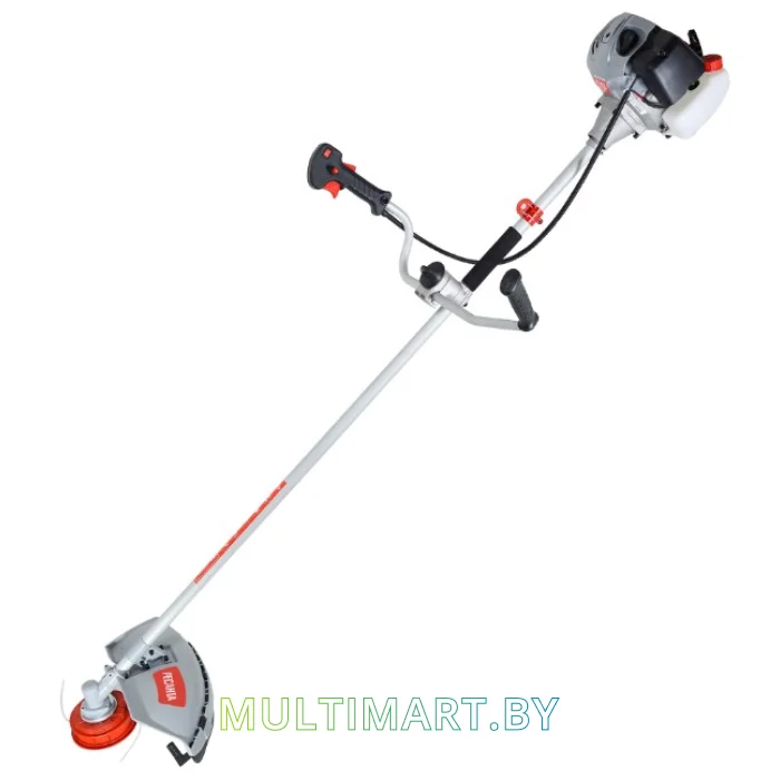 Триммер Ресанта БТР-2500П